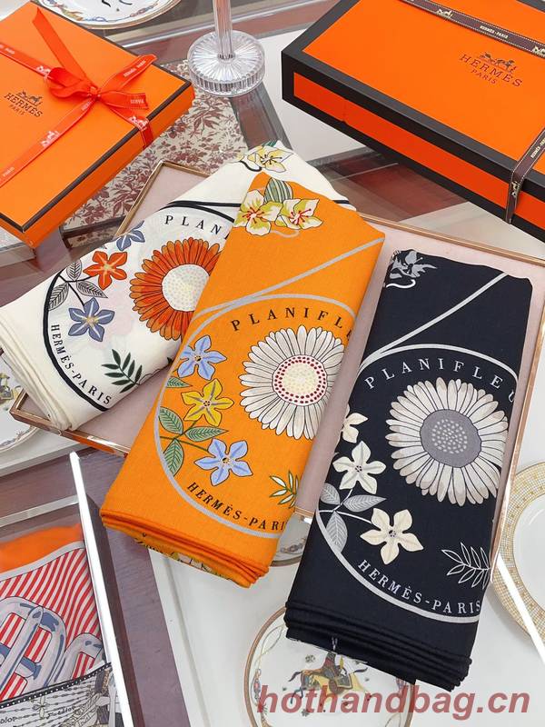 Hermes Scarf HEC00868 Hermes Scarf HEC00868