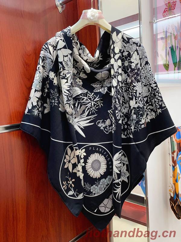 Hermes Scarf HEC00868 Hermes Scarf HEC00868