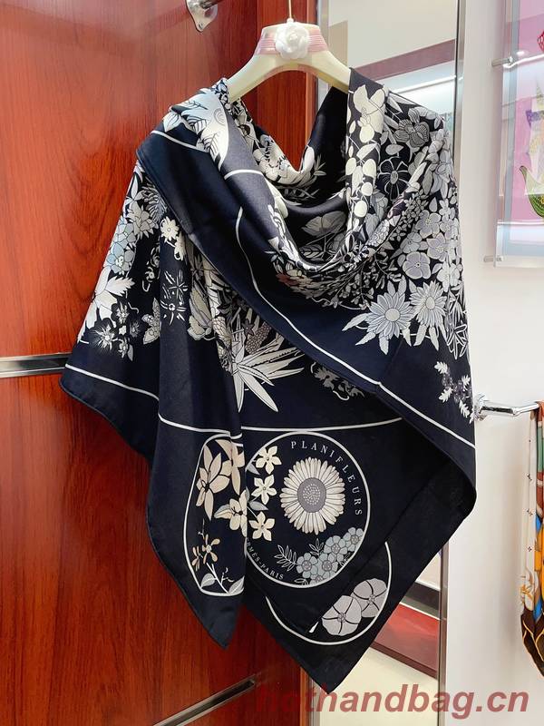 Hermes Scarf HEC00868 Hermes Scarf HEC00868