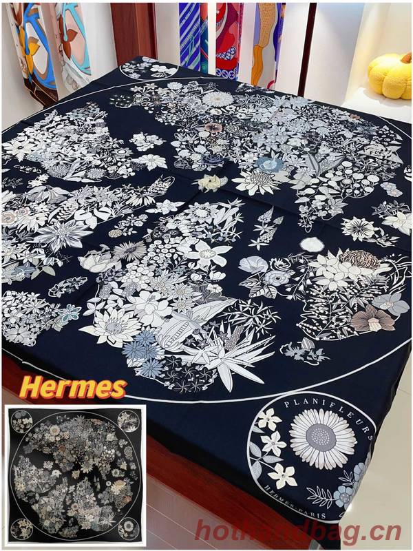 Hermes Scarf HEC00868 Hermes Scarf HEC00868