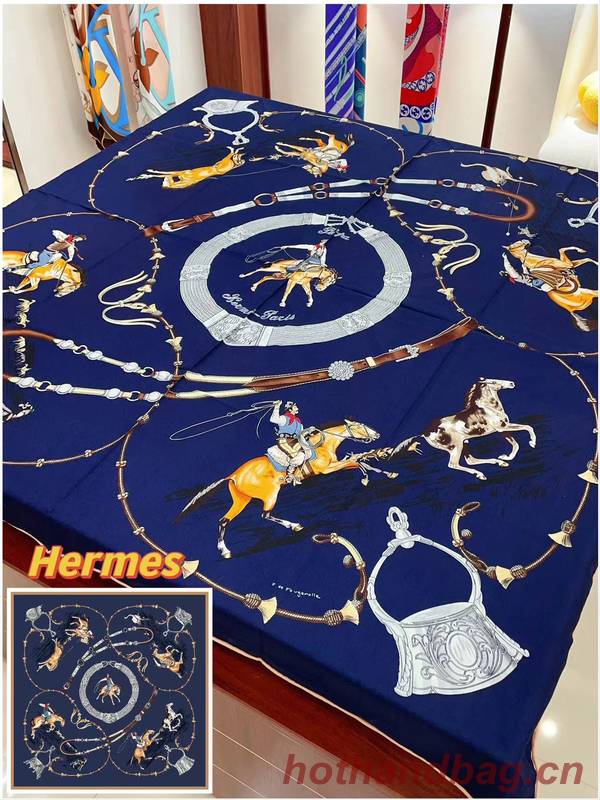 Hermes Scarf HEC00873 Hermes Scarf HEC00873