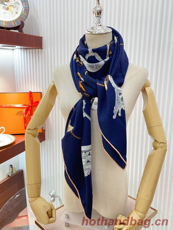Hermes Scarf HEC00873 Hermes Scarf HEC00873