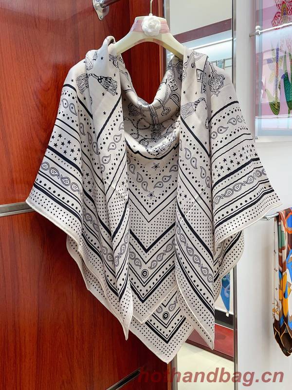 Hermes Scarf HEC00886 Hermes Scarf HEC00886