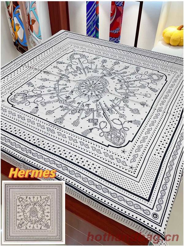 Hermes Scarf HEC00886 Hermes Scarf HEC00886