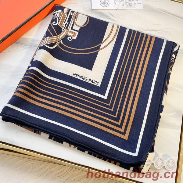 Hermes Scarf HEC00888 Hermes Scarf HEC00888