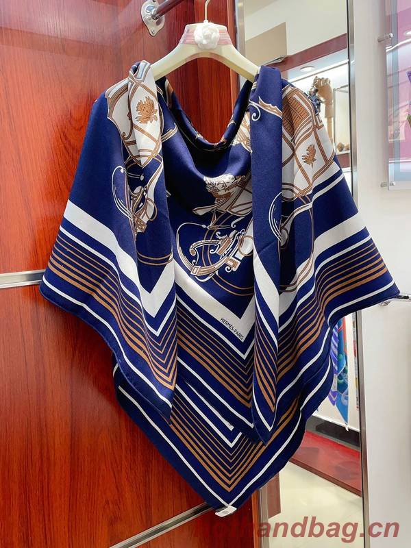 Hermes Scarf HEC00888 Hermes Scarf HEC00888