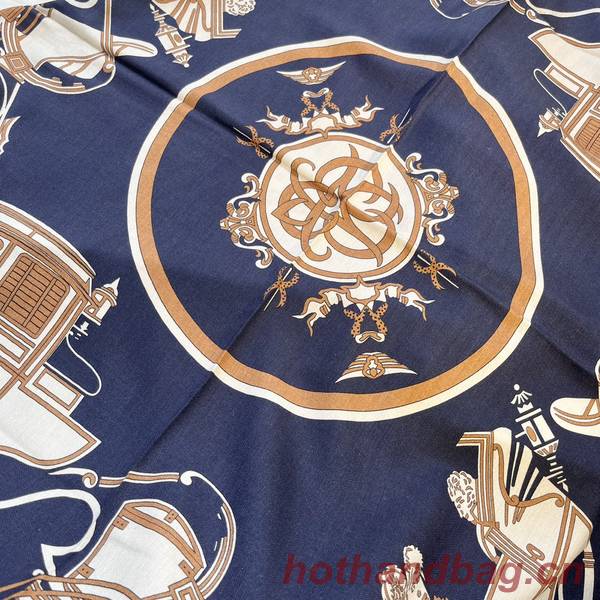 Hermes Scarf HEC00888 Hermes Scarf HEC00888