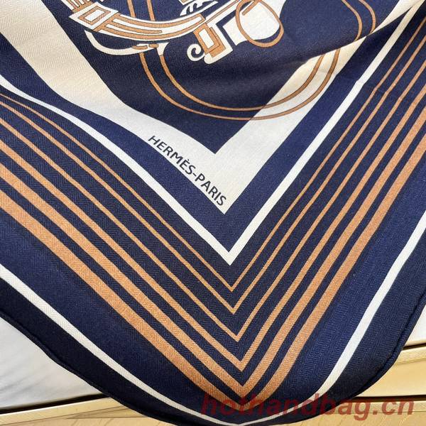 Hermes Scarf HEC00888 Hermes Scarf HEC00888