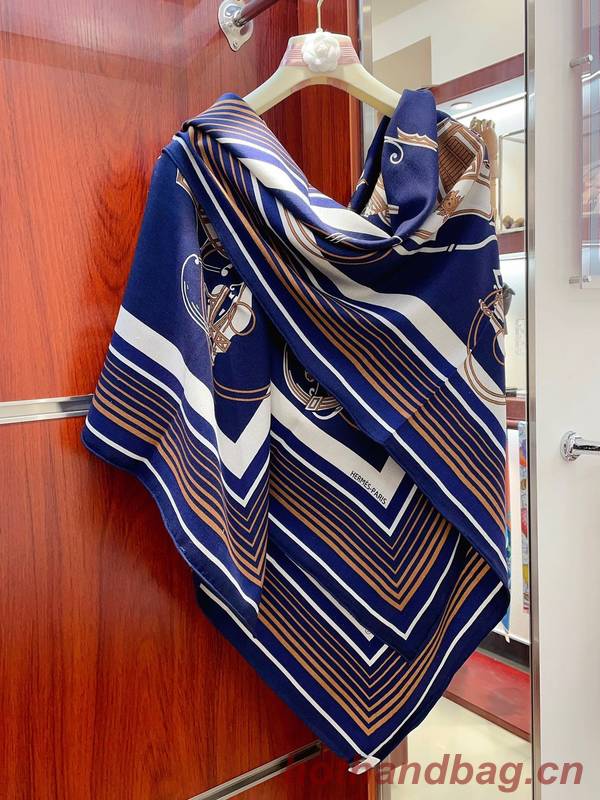 Hermes Scarf HEC00888 Hermes Scarf HEC00888