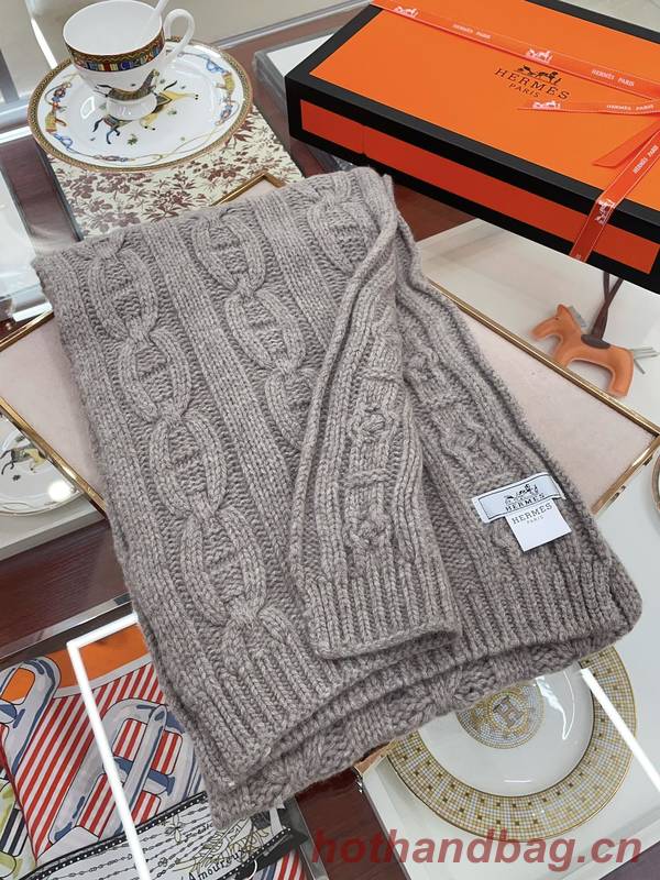 Hermes Couple Scarf HEC00932 Hermes Couple Scarf HEC00932