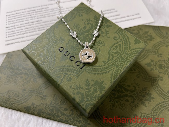Gucci NECKLACE CE13229