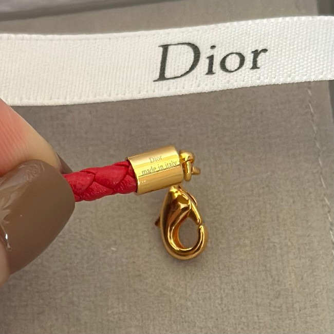 Dior Bracelet CE13694