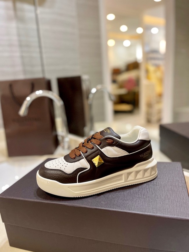 Valentino Shoes 36599-1