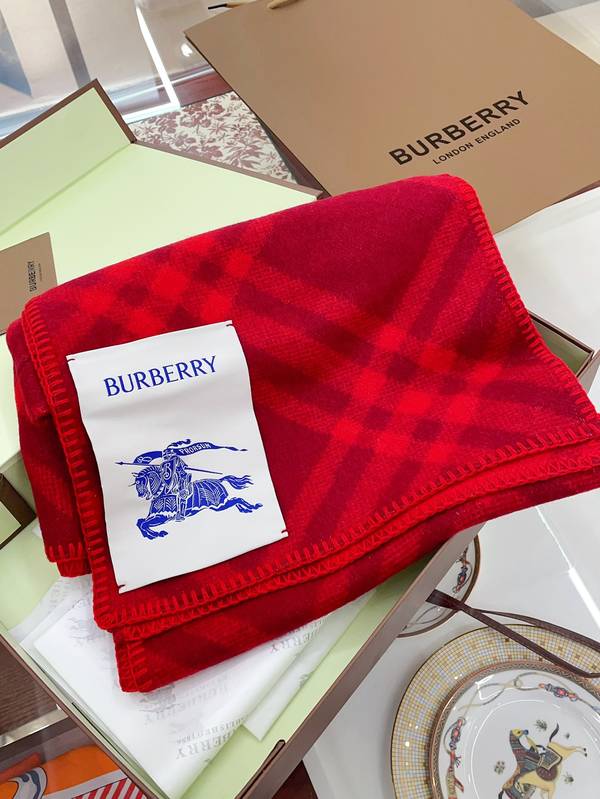 Burberry Scarf BBC00168 Burberry Scarf BBC00168