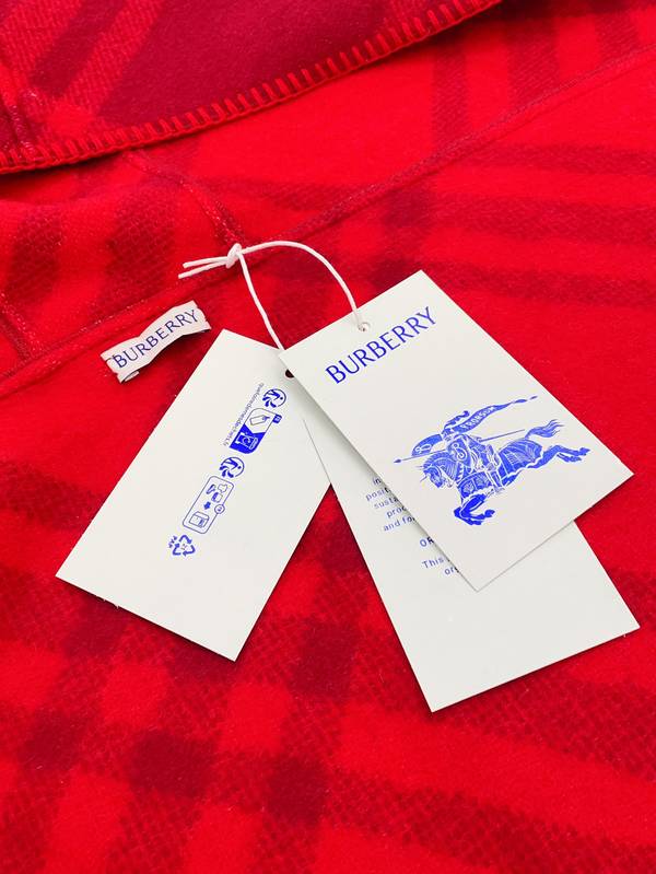 Burberry Scarf BBC00168 Burberry Scarf BBC00168