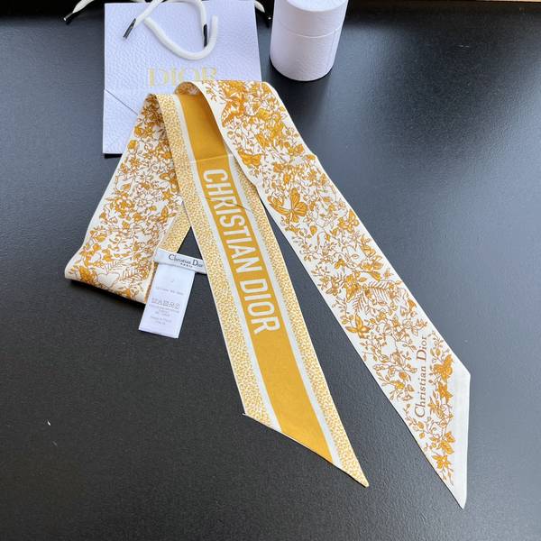 Dior Scarf DIC00344 Dior Scarf DIC00344