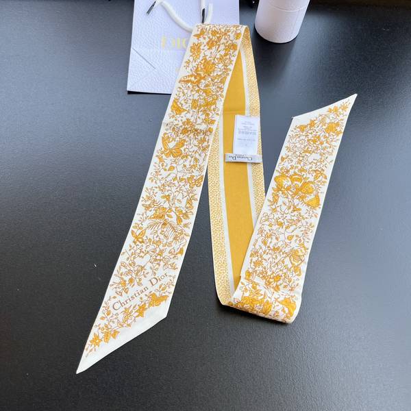 Dior Scarf DIC00344 Dior Scarf DIC00344