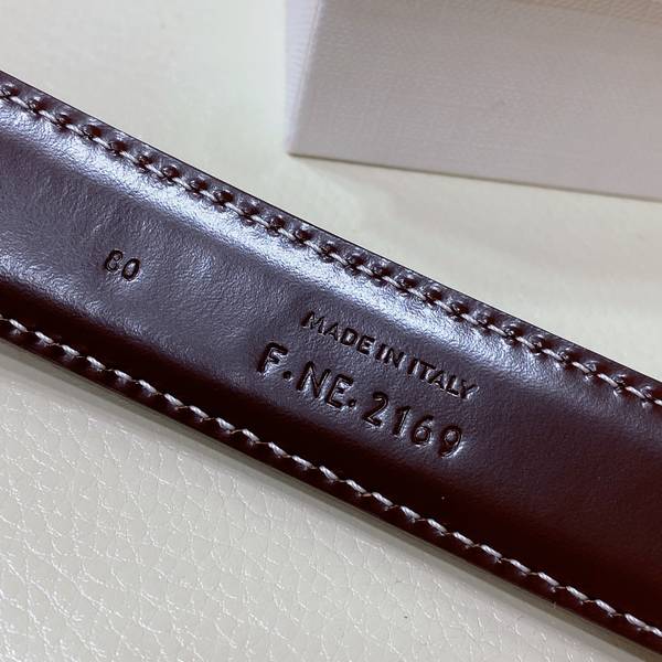 Celine Belt 25MM CEB00043 Celine Belt 25MM CEB00043