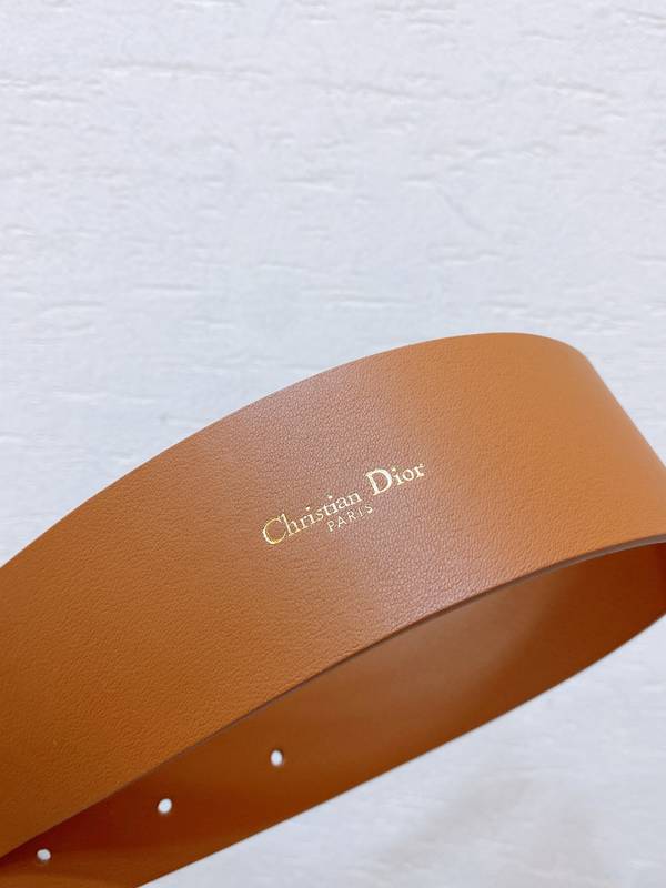 Dior Belt 50MM DIB00071 Dior Belt 50MM DIB00071