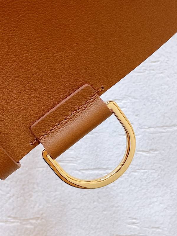 Dior Belt 50MM DIB00071 Dior Belt 50MM DIB00071