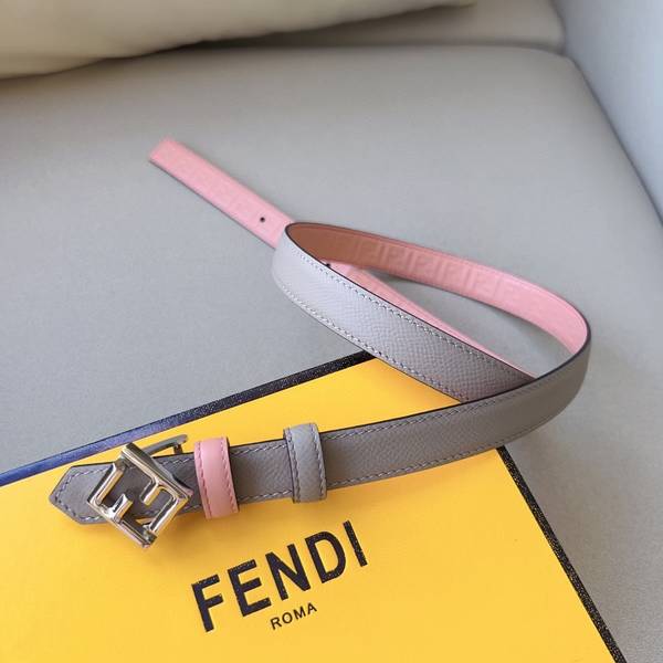 Fendi Belt 20MM FDB00010 Fendi Belt 20MM FDB00010