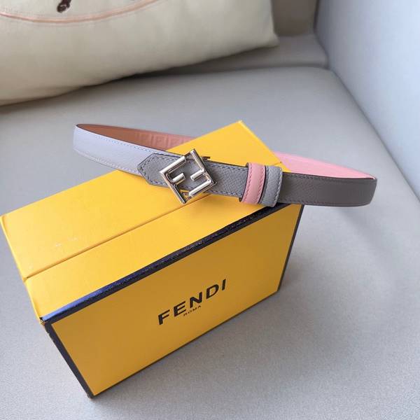 Fendi Belt 20MM FDB00010 Fendi Belt 20MM FDB00010