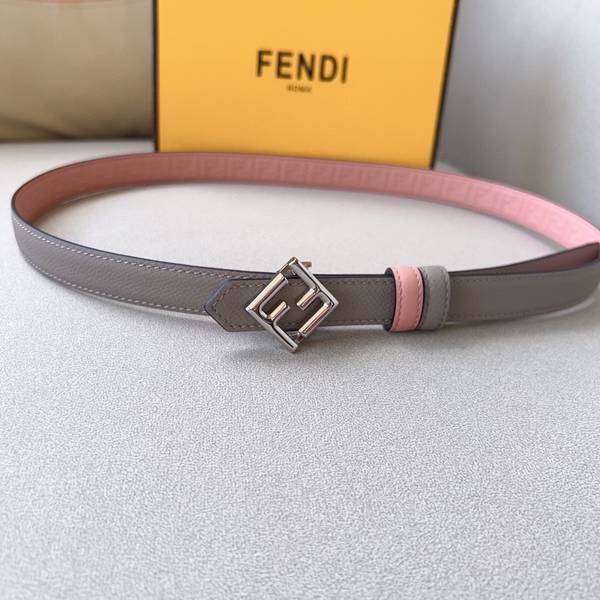 Fendi Belt 20MM FDB00010 Fendi Belt 20MM FDB00010