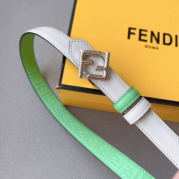 Fendi Belt 20MM FDB00012 Fendi Belt 20MM FDB00012