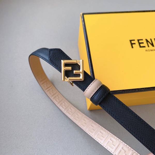 Fendi Belt 20MM FDB00014 Fendi Belt 20MM FDB00014