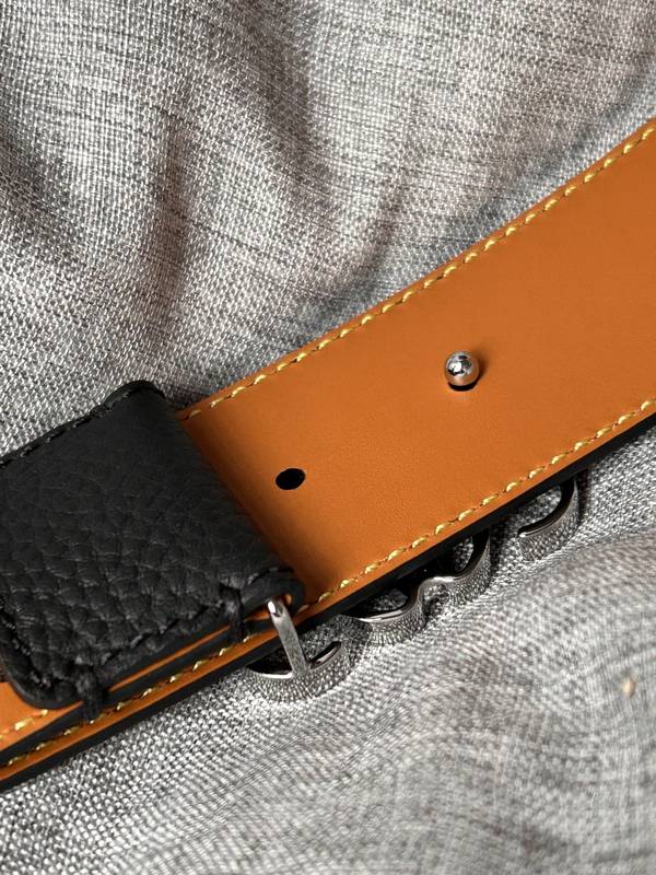 Loewe Belt 40MM LOB00087 Loewe Belt 40MM LOB00087