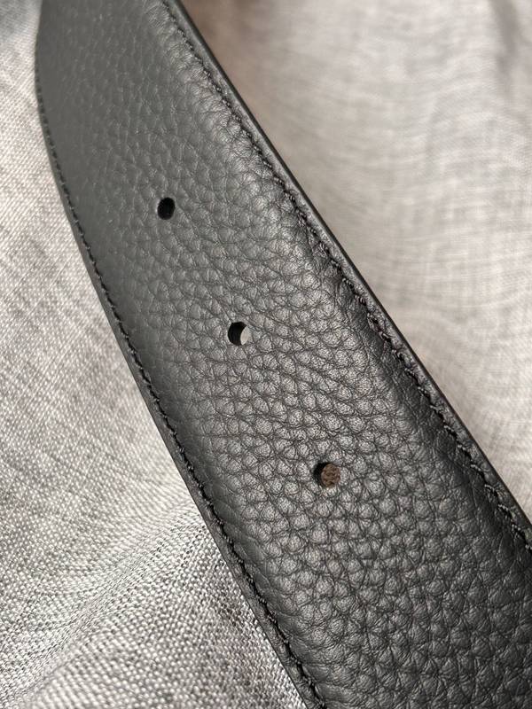 Loewe Belt 40MM LOB00088 Loewe Belt 40MM LOB00088