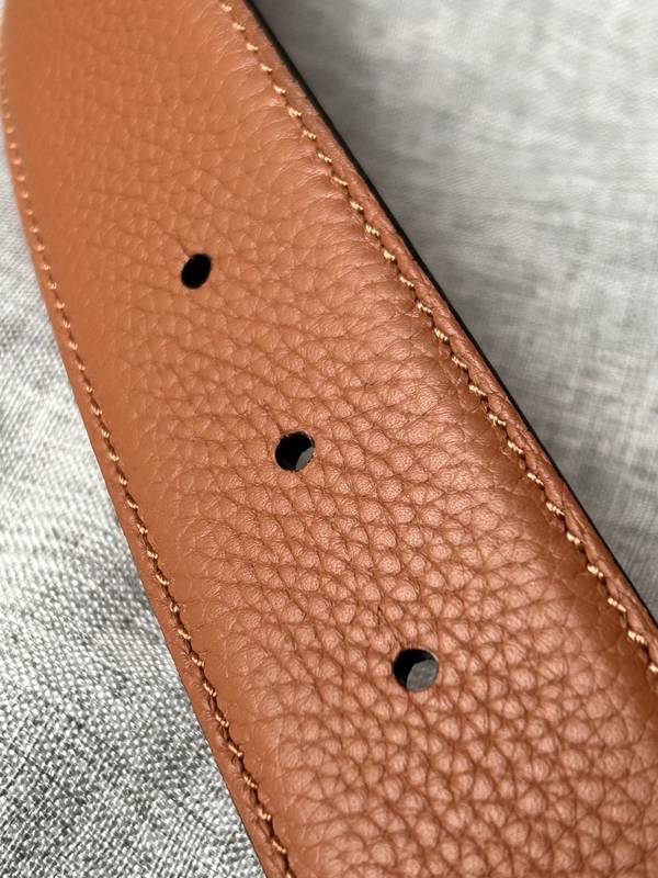 Loewe Belt 40MM LOB00090 Loewe Belt 40MM LOB00090