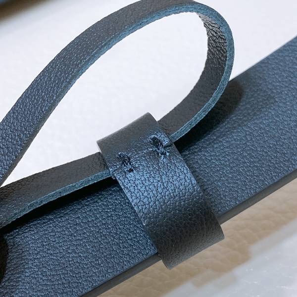 Chanel Belt 20MM CHB00203 Chanel Belt 20MM CHB00203