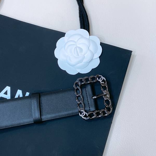 Chanel Belt 38MM CHB00222 Chanel Belt 38MM CHB00222