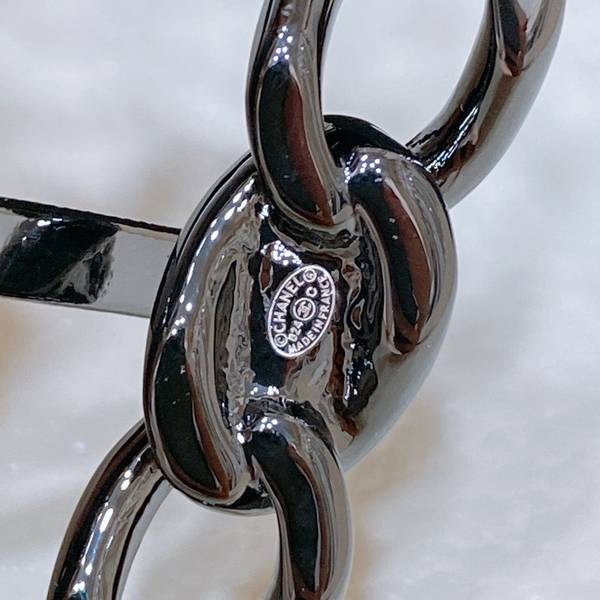 Chanel Belt 38MM CHB00222 Chanel Belt 38MM CHB00222