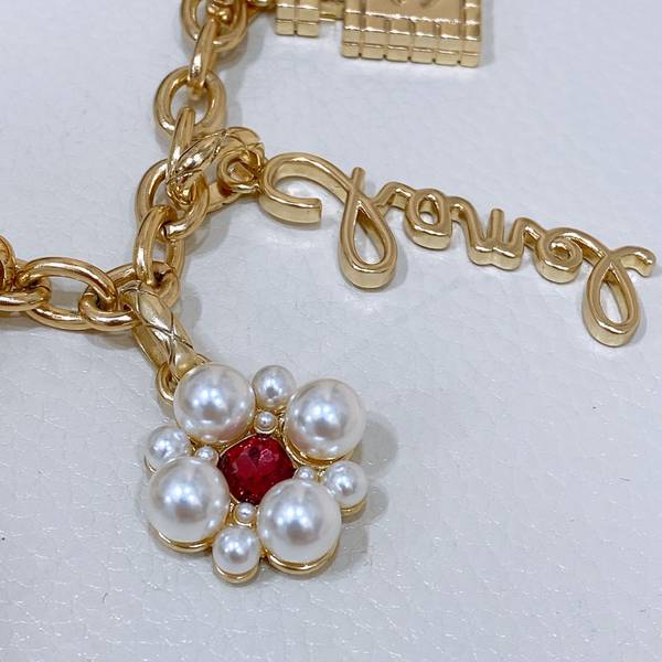 Chanel Belt CHB00229 Chanel Belt CHB00229