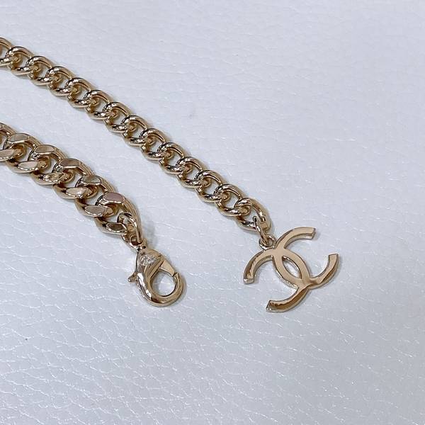 Chanel Belt CHB00260