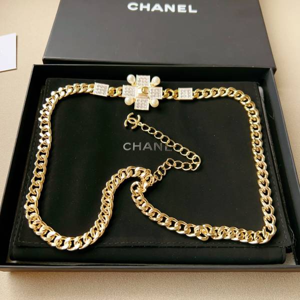 Chanel Belt CHB00263 Chanel Belt CHB00263