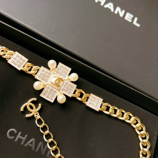Chanel Belt CHB00263 Chanel Belt CHB00263