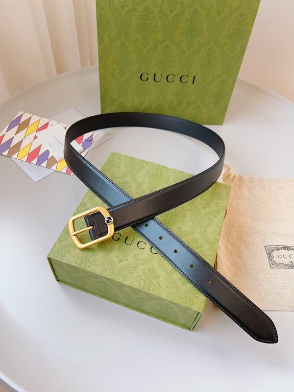 Gucci Belt 30MM GUB00231 Gucci Belt 30MM GUB00231