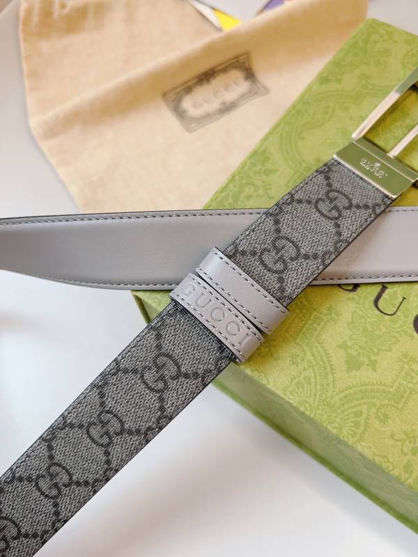 Gucci Belt 30MM GUB00242 Gucci Belt 30MM GUB00242