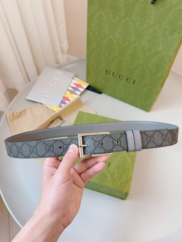 Gucci Belt 30MM GUB00242 Gucci Belt 30MM GUB00242