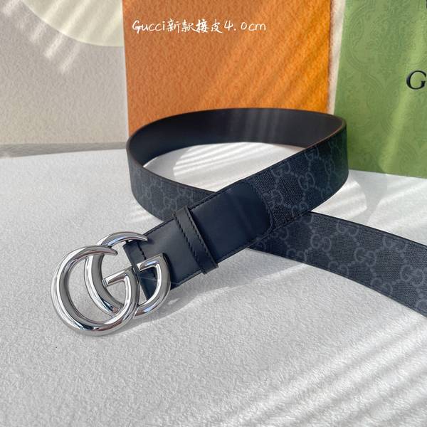 Gucci Belt 40MM GUB00381 Gucci Belt 40MM GUB00381