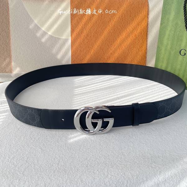 Gucci Belt 40MM GUB00381 Gucci Belt 40MM GUB00381