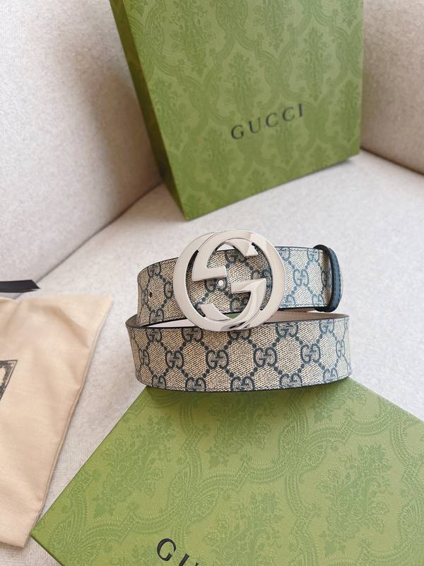 Gucci Belt 40MM GUB00402 Gucci Belt 40MM GUB00402