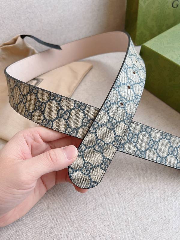 Gucci Belt 40MM GUB00402 Gucci Belt 40MM GUB00402