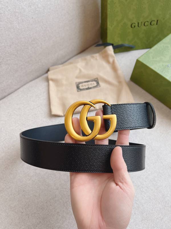 Gucci Belt 40MM GUB00404 Gucci Belt 40MM GUB00404
