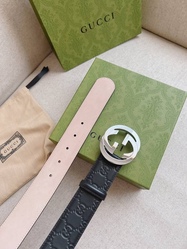 Gucci Belt 40MM GUB00406 Gucci Belt 40MM GUB00406
