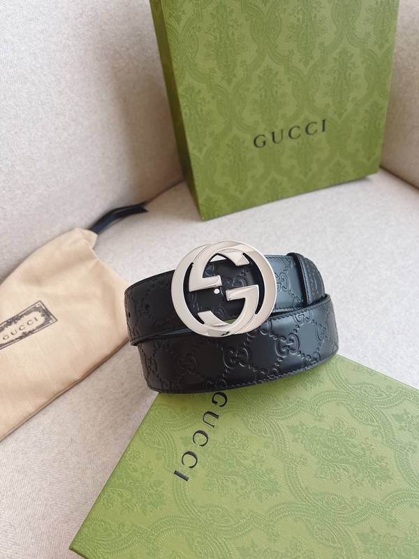 Gucci Belt 40MM GUB00407 Gucci Belt 40MM GUB00407