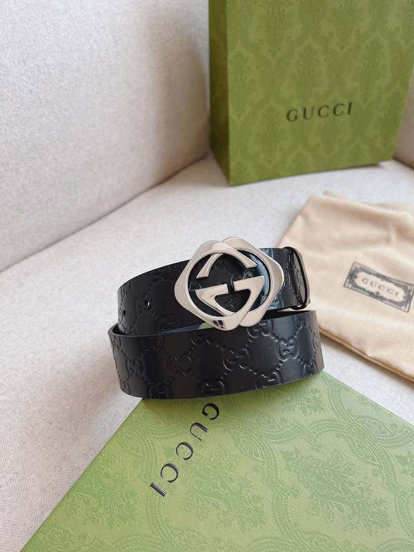 Gucci Belt 40MM GUB00409 Gucci Belt 40MM GUB00409